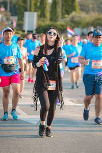 BIB: 8118, 8256
                            <button type="button" onclick="openModal(3214858)" class="btn btn-primary btn-sm float-right btn-popup" data-toggle="modal" data-target=".modal-high-quality">
                        <i class="fas fa-shopping-cart"></i> Add to Cart
                    </button>
                                            <button type="button" onclick="isThisMe(3214858, true)" class="btn btn-success btn-sm float-right btn-popup btn-isme hidden" data-toggle="tooltip" data-placement="bottom" title="นี่คือรูปของคุณใช่ไหม คลิกที่นี่เพื่อเอาเข้าอัลบั้ม">
                        <i class="fas fa-plus"></i> Add to album
                    </button>
                    <button type="button" onclick="isThisMe(3214858, false)" class="btn btn-warning btn-sm float-right btn-popup btn-isnotme hidden">
                        <i class="fas fa-ban"></i> Remove from album
                    </button>